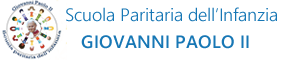 Scuola Paritaria dell'Infanzia Giovanni Paolo II
